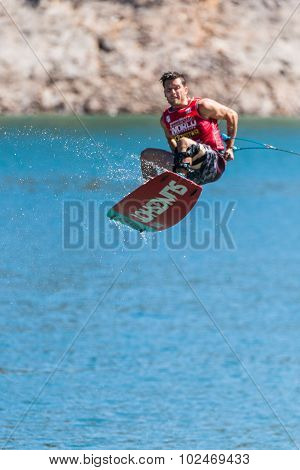 Oli Derome (cdn)