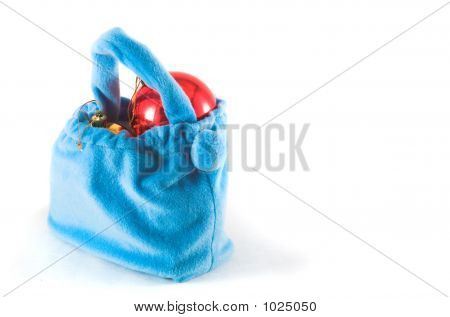 Chrisrmas regalo