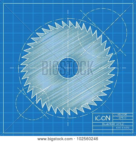 Circular Saw