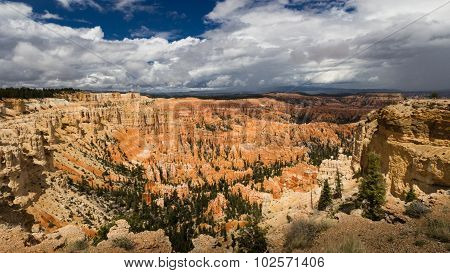Inspiration Point