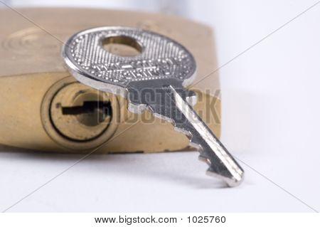 Bloccato