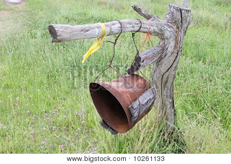 Mail kan