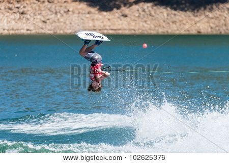 Elliot Digney (usa)