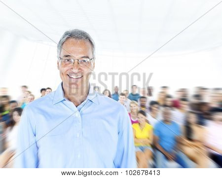 Teacher Students Diversity Learning Education Knwowledge Happiness