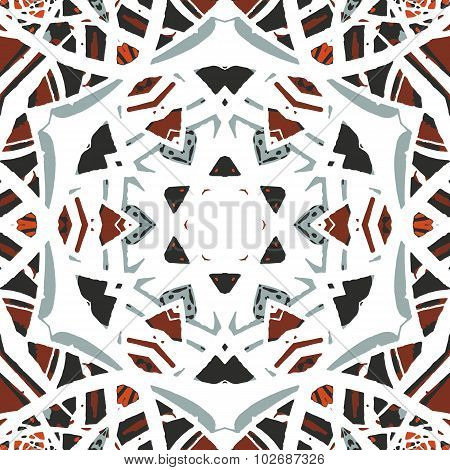 Abstract Background