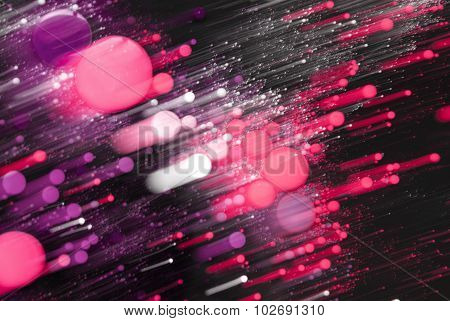 Beautiful background