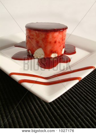 Cake3