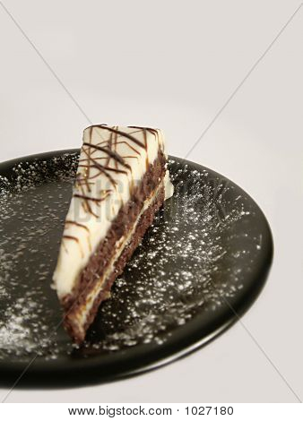 Cake8
