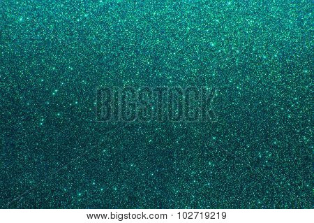 blue shiny background horizontal