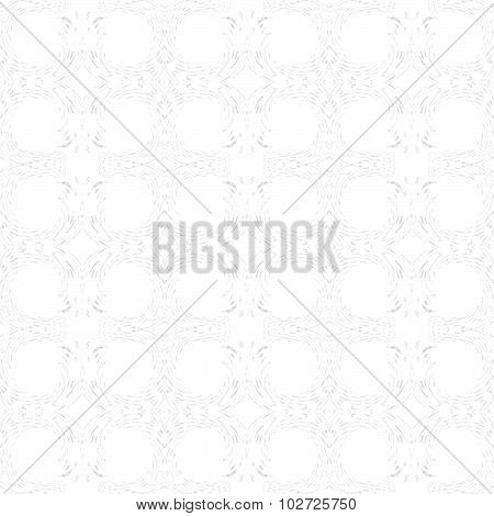 Seamless Pattern