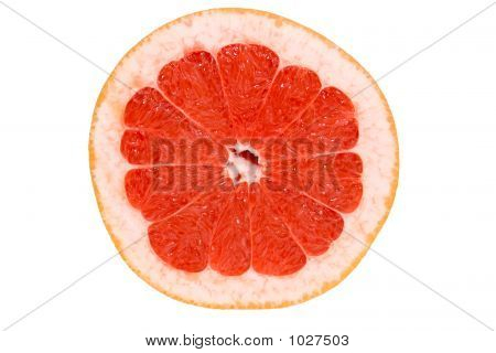 Grapefruity