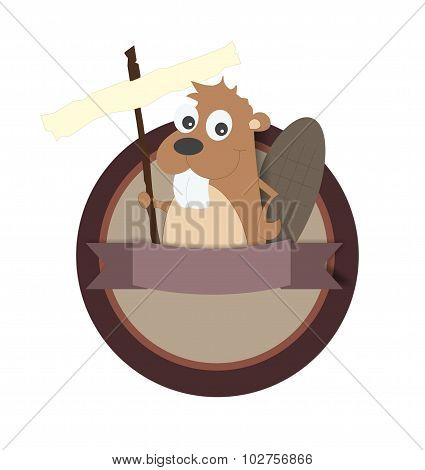 Beaver