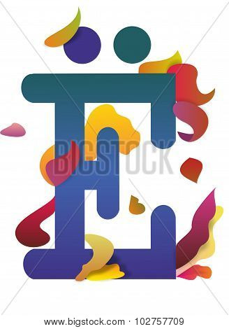 letter