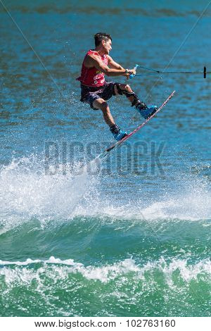 Oli Derome (cdn)