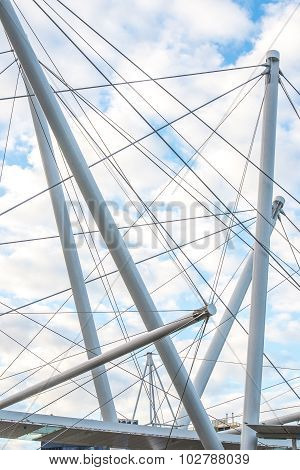 Brisbane, Australia -