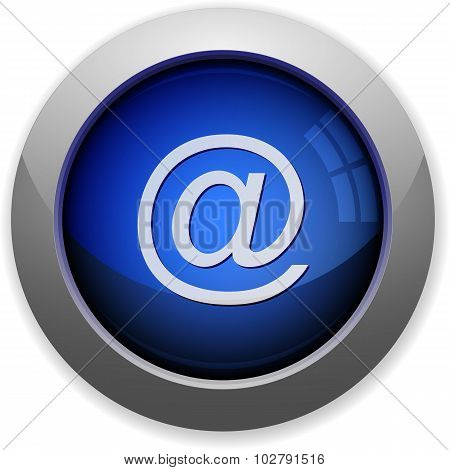 Email Button