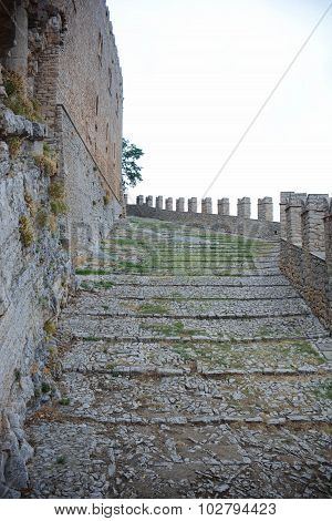 Ancient Castle 2
