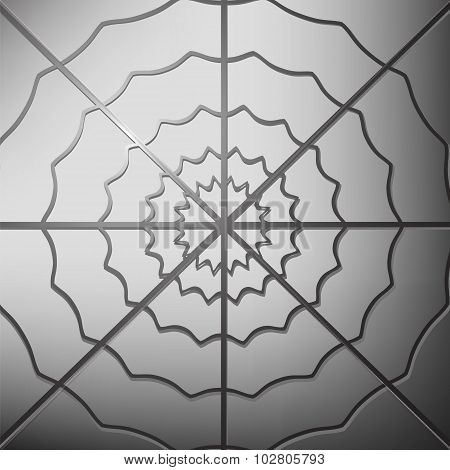 Spider Web