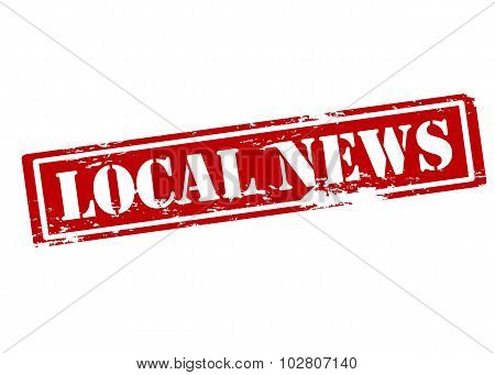 Local News