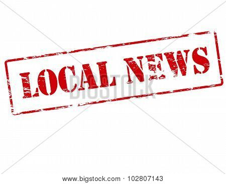 Local News