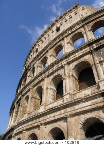 Koloseum