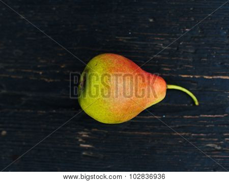 Pear