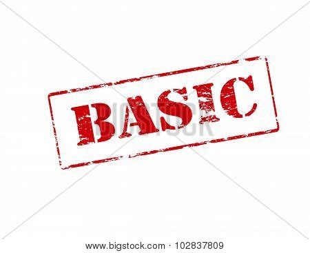 Basic