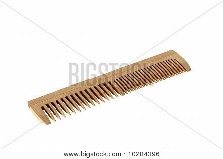 Pettine
