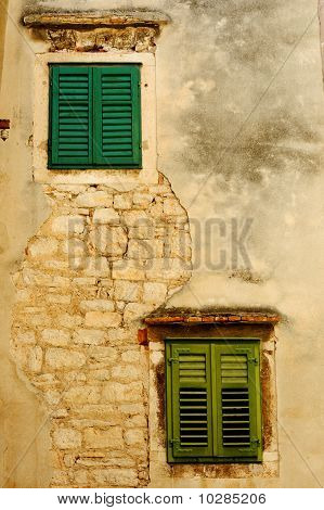 Å ibenik, Croatia