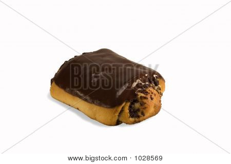 บุญจากการทดสอบพัฟ