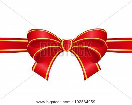 bow