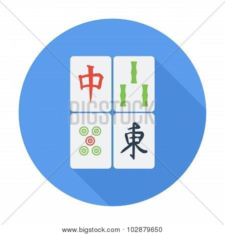 Mahjong