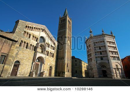 Parma
