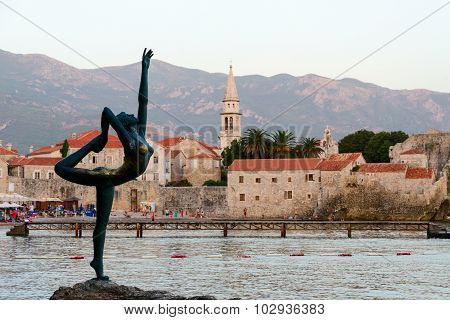 Sculpture 