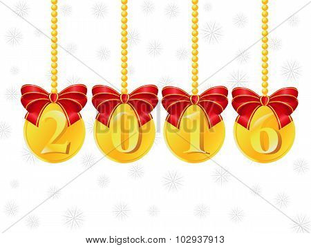 Gold Coins