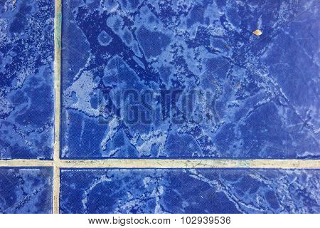 Tile Corner