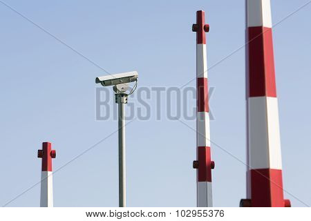 Security System