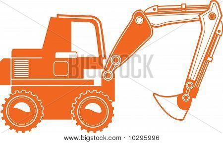 Digger