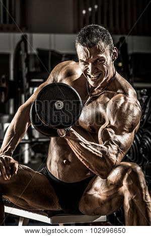 Bodybuilding