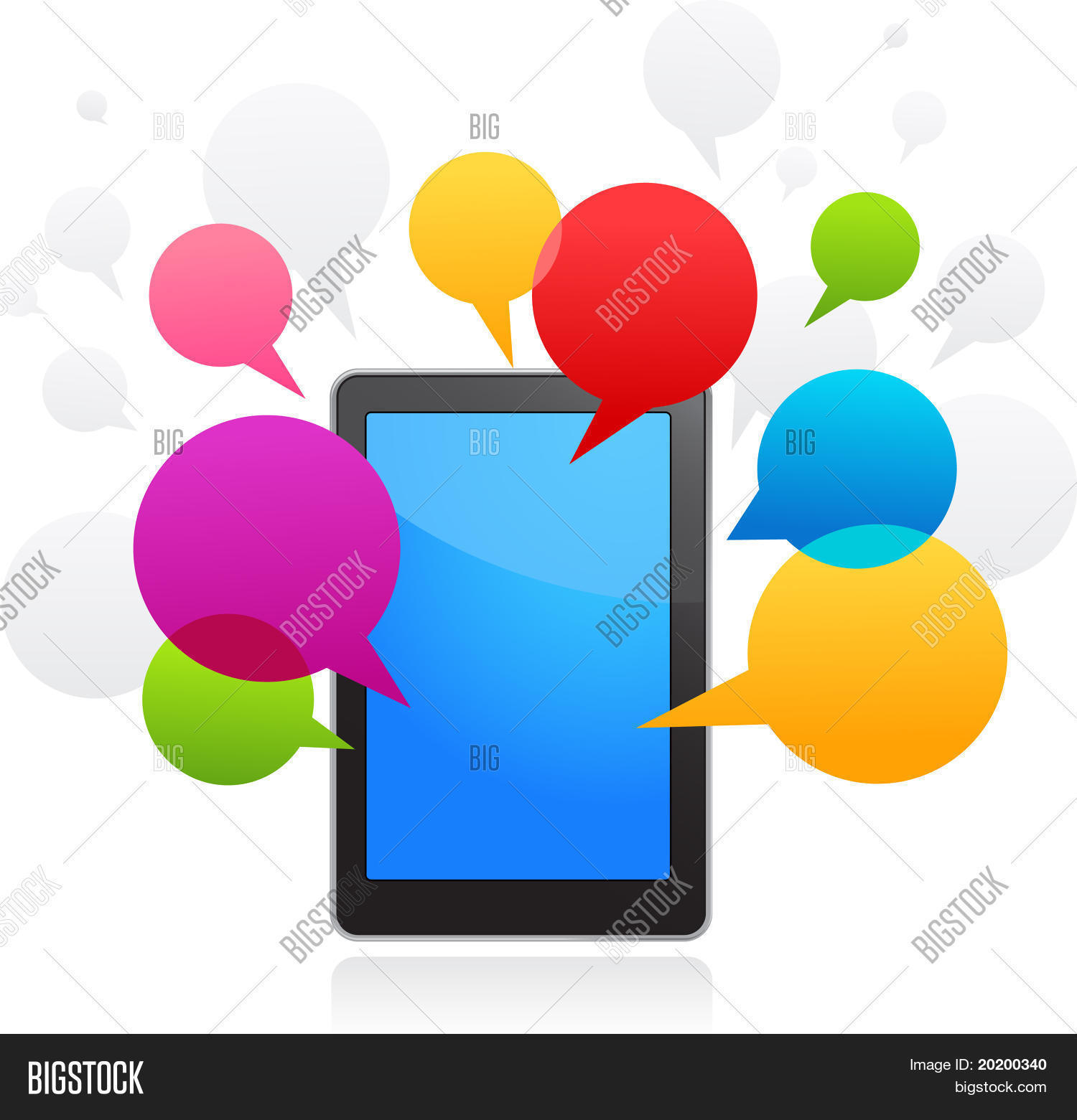 Image Preview