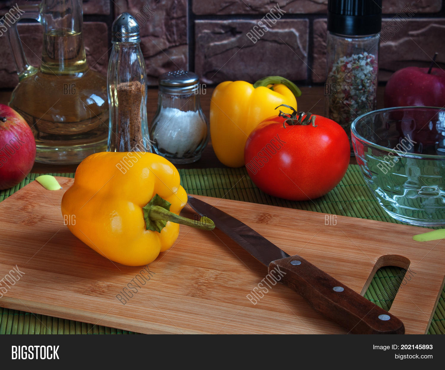 Image Preview