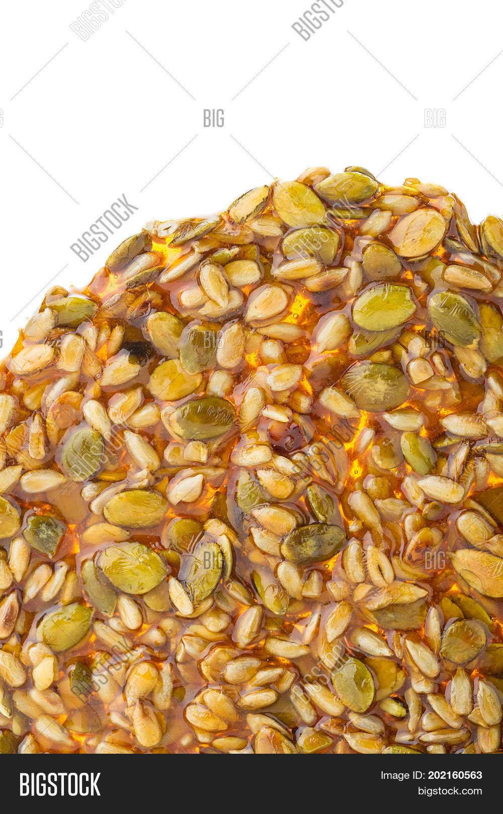 How useful are kozinaki from sunflower seeds How useful are kozinaki from sunflower seeds