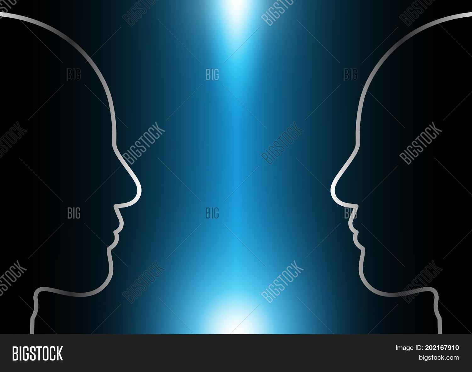 Image Preview