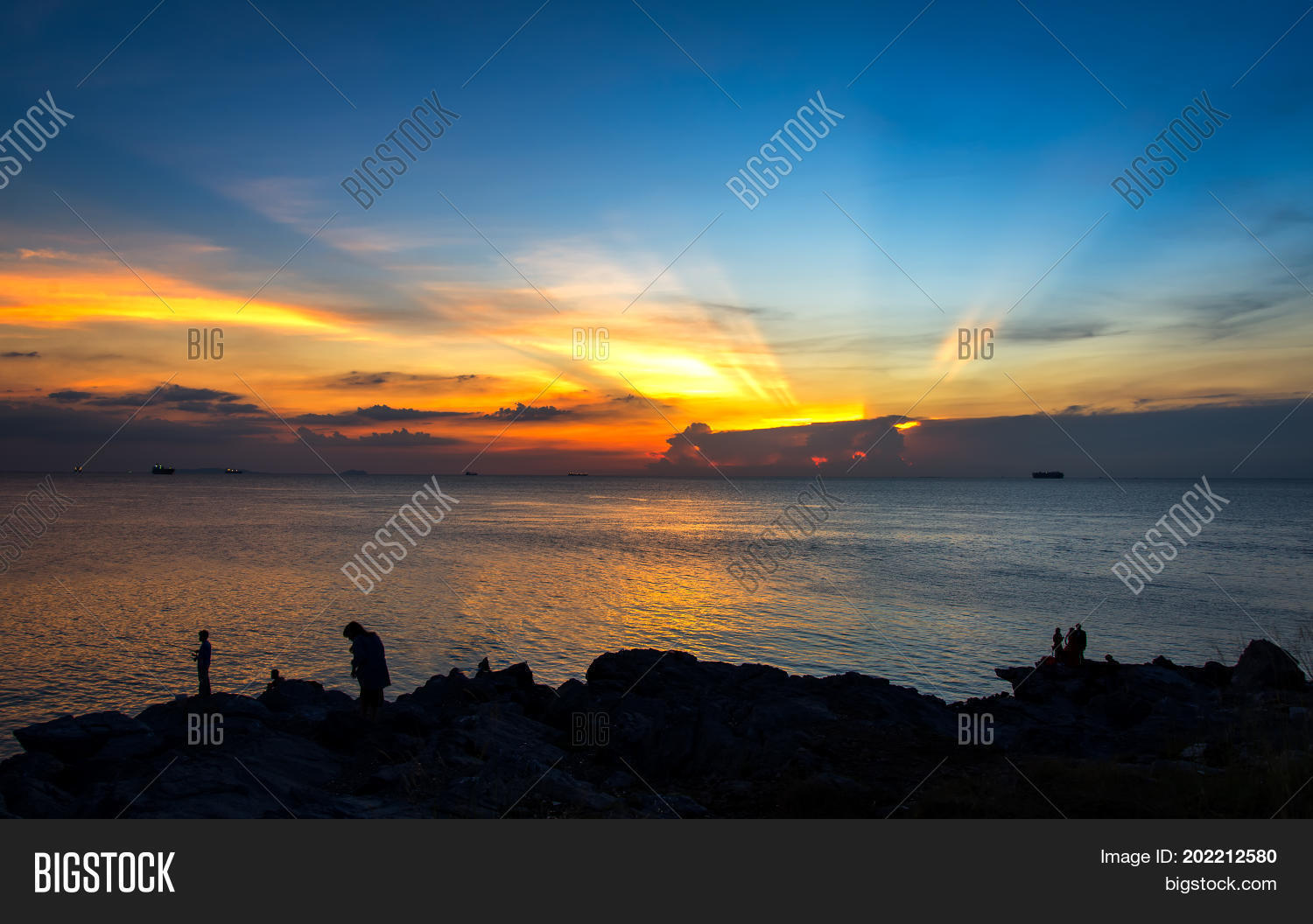 Image Preview