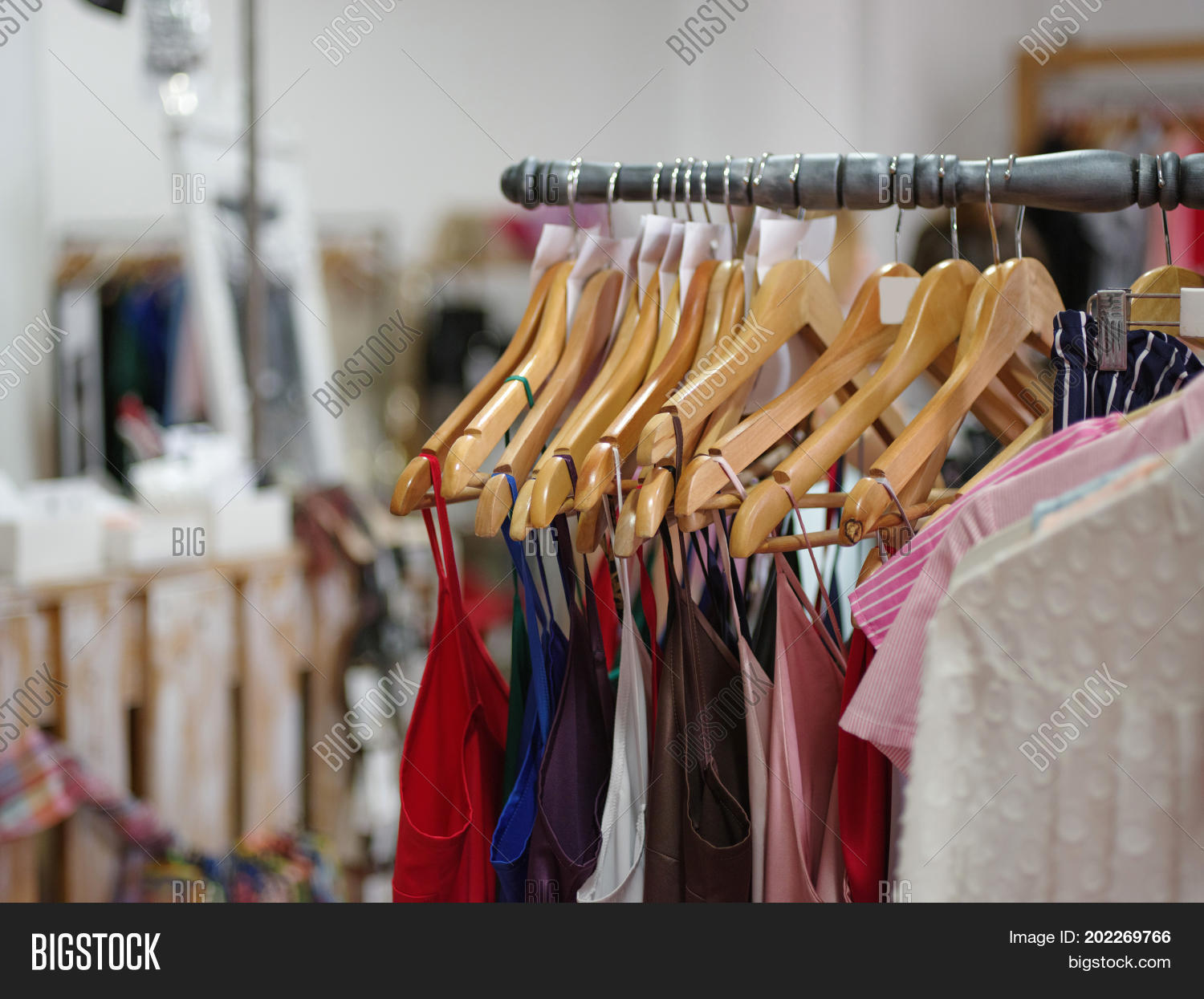 Image Preview