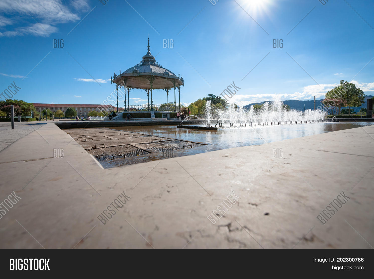 Image Preview