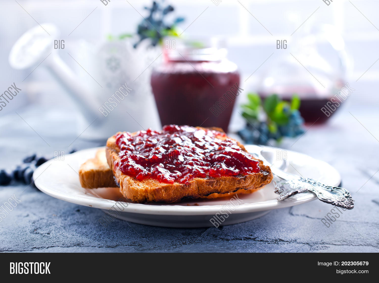 Image Preview