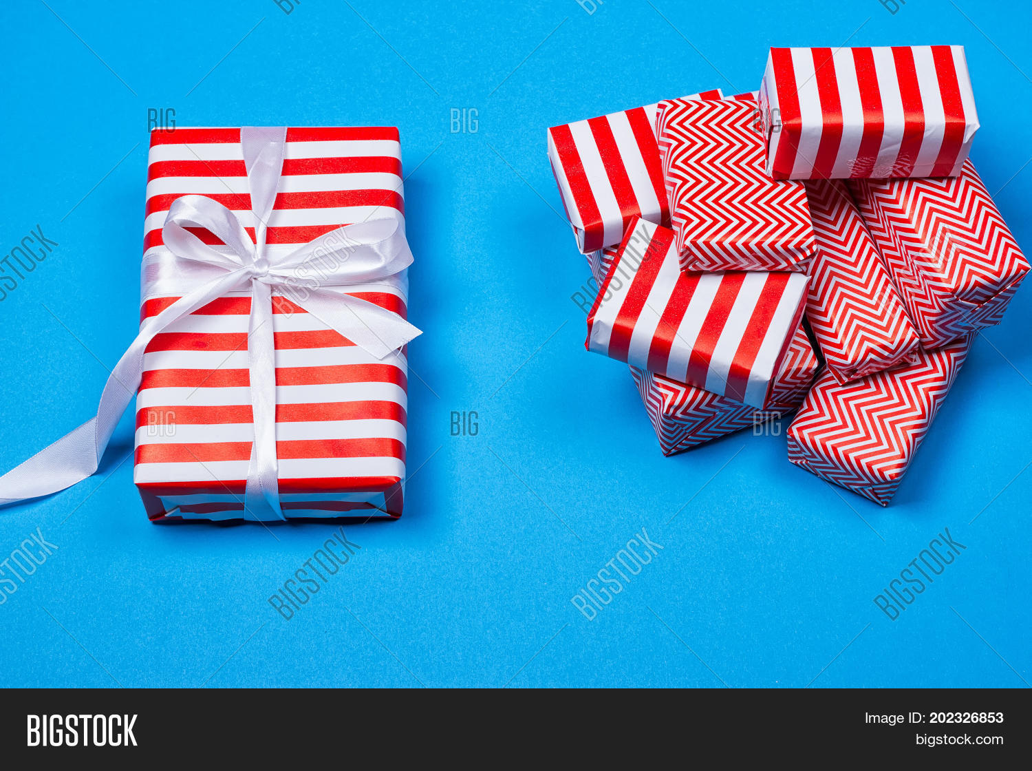 Image Preview