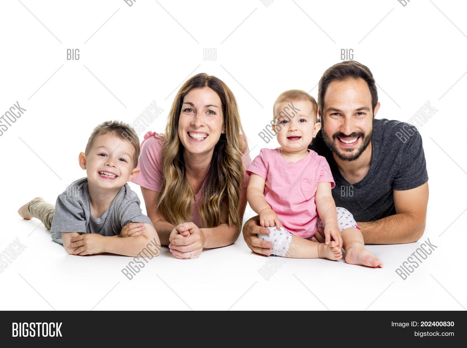Image Preview
