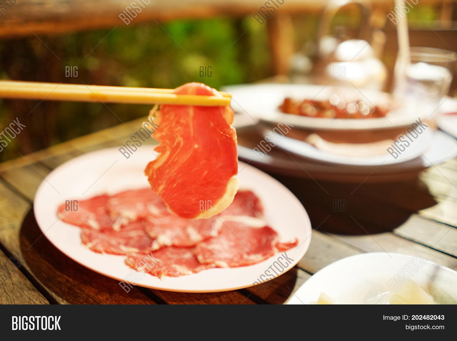 Image Preview